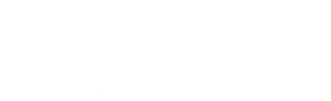 Logo iveris